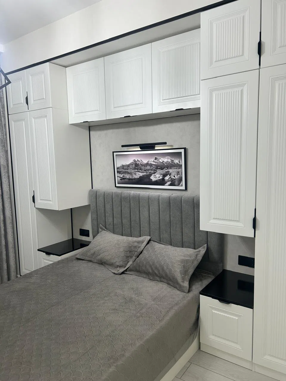 0 otaqlı mənzil 60 m² satılır