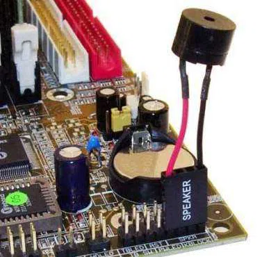 PC Motherboard Front Panel Extension Cable Set