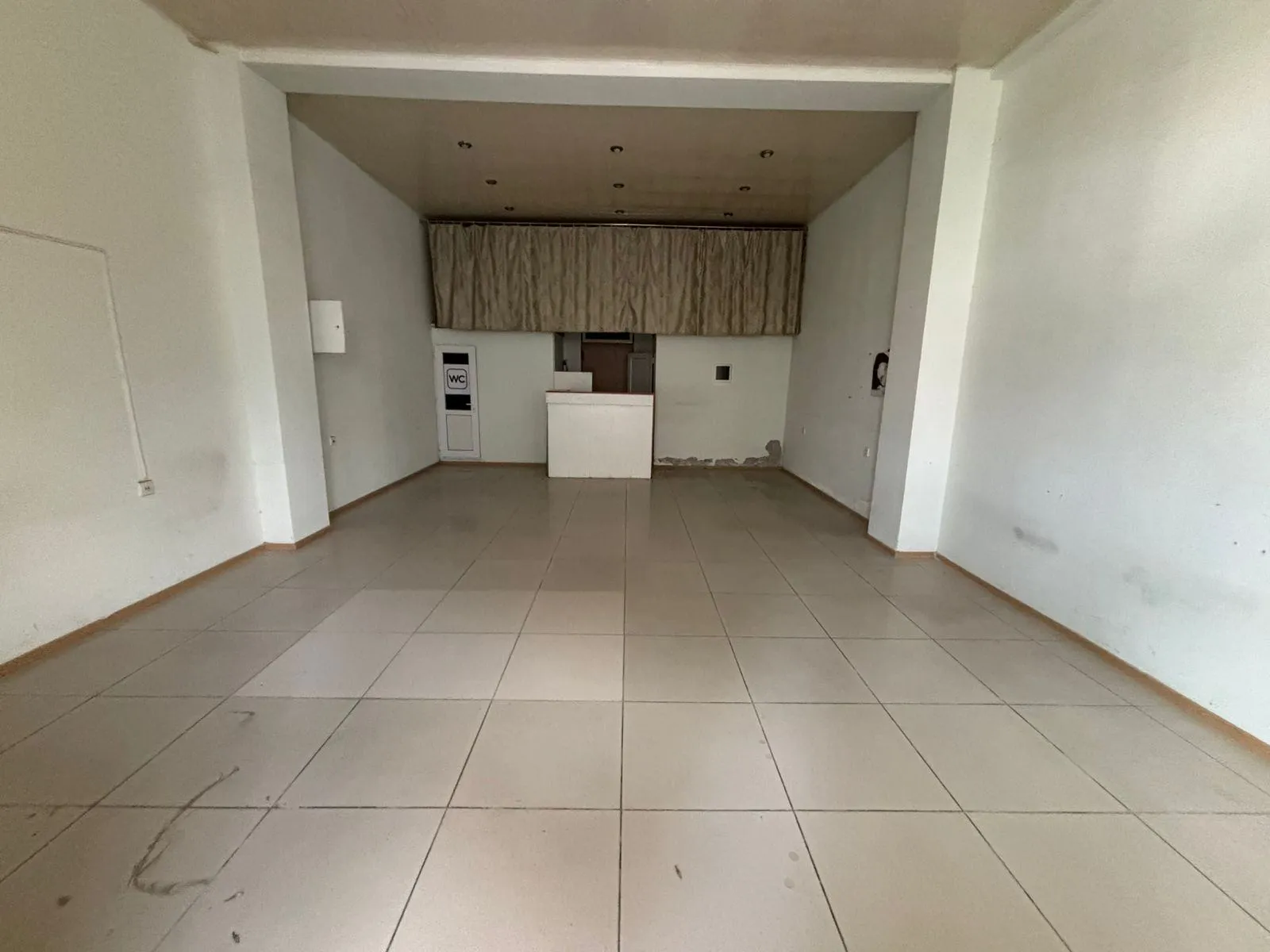 Satılır obyekt 60 m² — şəkil 4