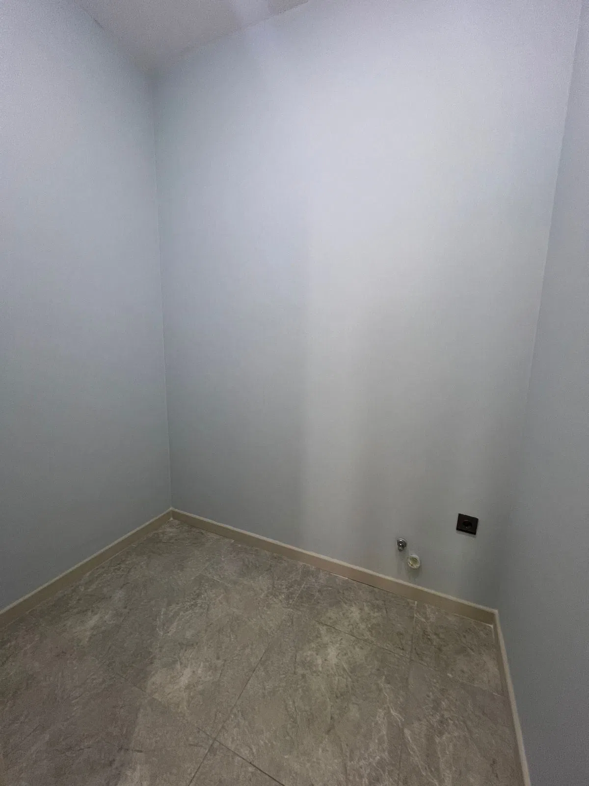 3 otaqlı mənzil 142 m² satılır — şəkil 3