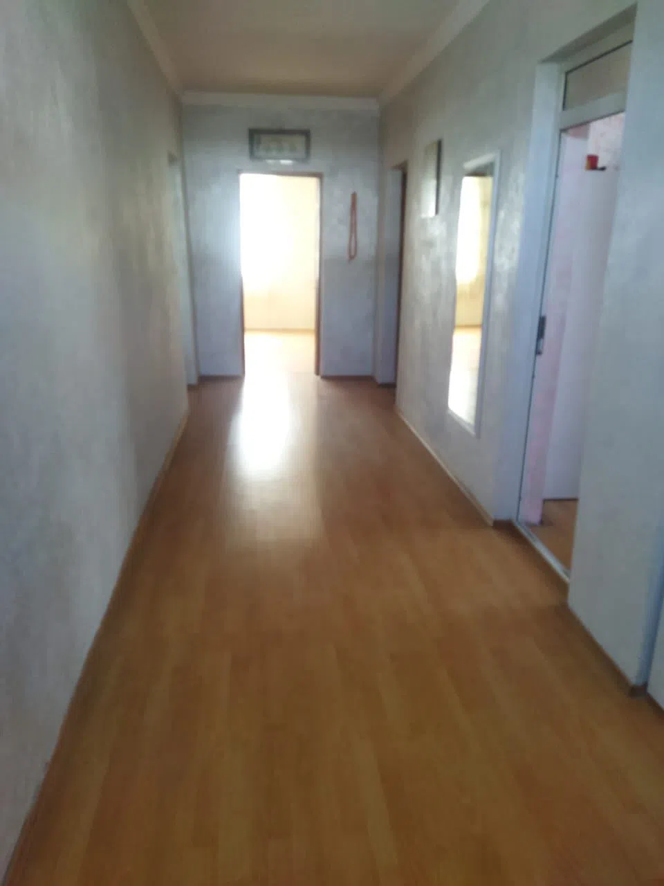 3 otaqlı həyət evi 100 m² - 2 sot torpaq sahəsində satılır
