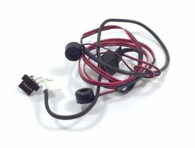 Noutbuk üçün mikrofonlar