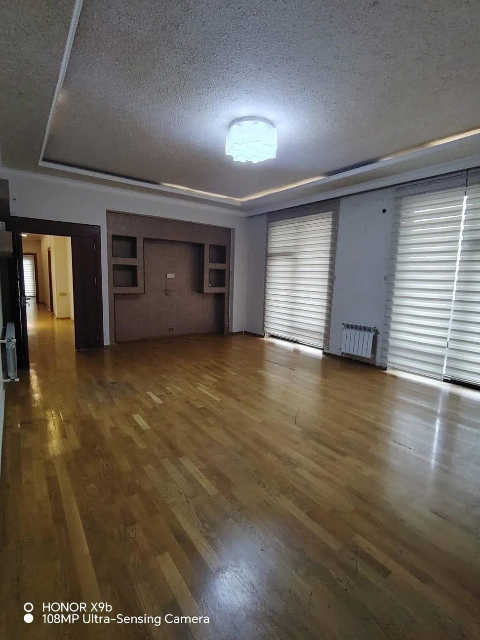 3 otaqlı ofis, 160 m² kirayə verilir — şəkil 25