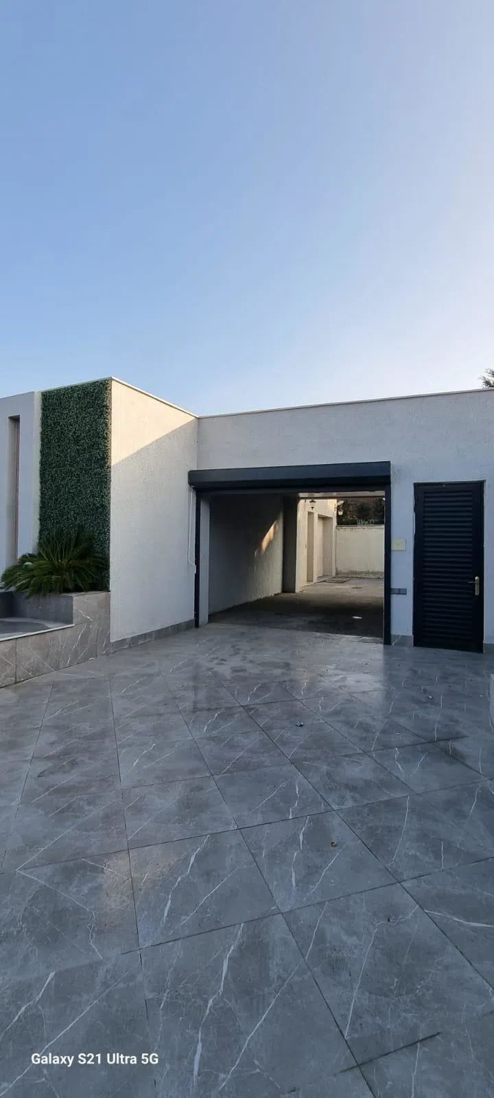 5 otaqlı villa 220 m² - 7 sot torpaq sahəsində satılır — şəkil 11