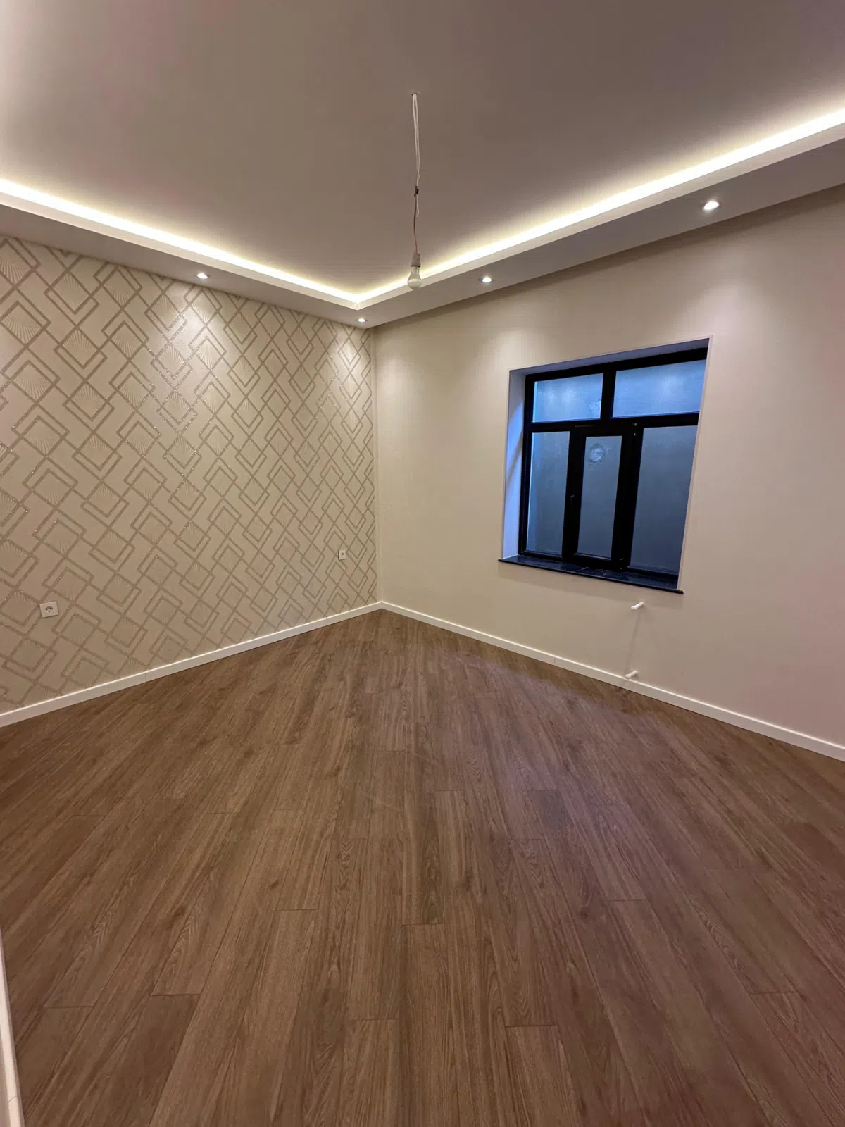 5 otaqlı həyət evi 160 m² - 4 sot torpaq sahəsində satılır
