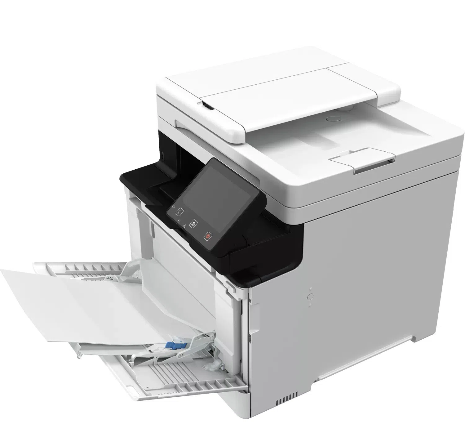 Canon i-SENSYS MF752Cdw rəngli lazer çoxfunksiyalı cihaz — şəkil 4