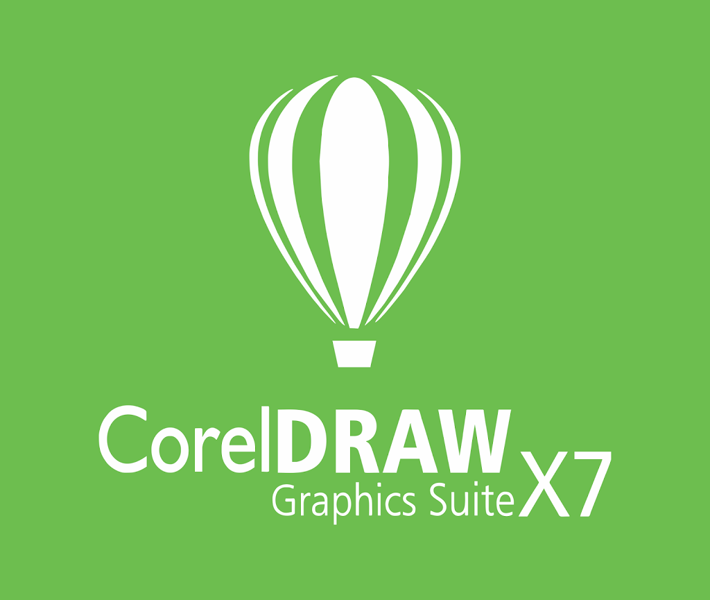 "CorelDRAW Graphics Suite" proqramı — şəkil 6