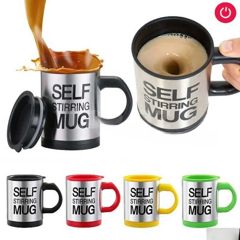 Fincan-stəkan Keramika material