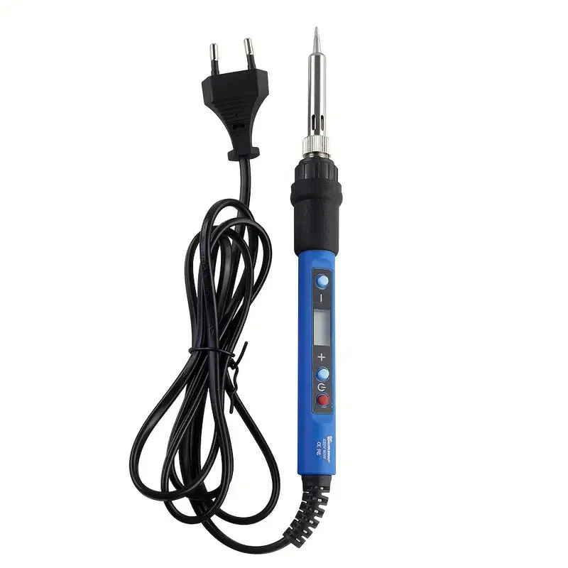Electric Soldering Iron 905 | Электрический паяльник 905 — şəkil 2