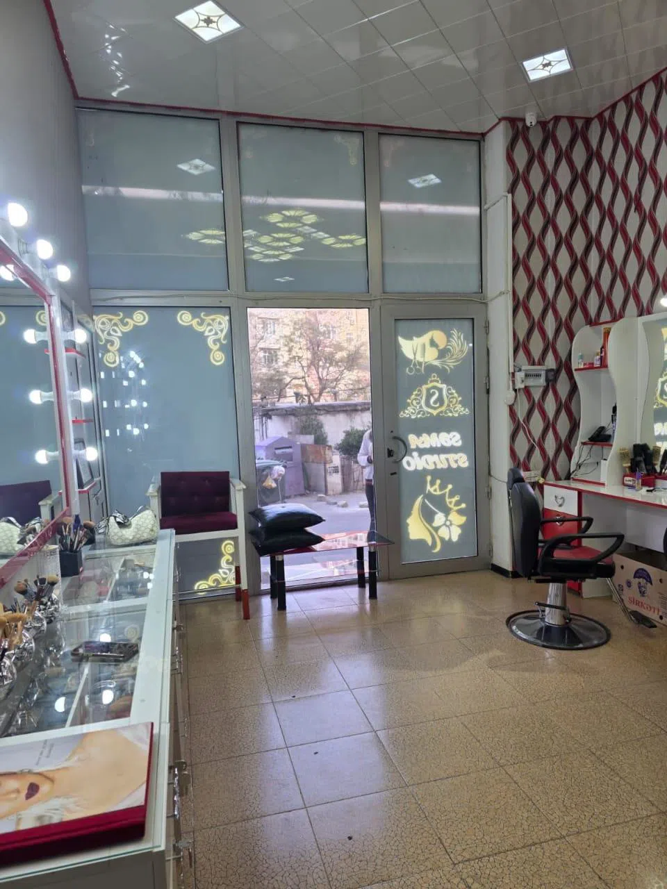 Satılır obyekt 40 m² — şəkil 7