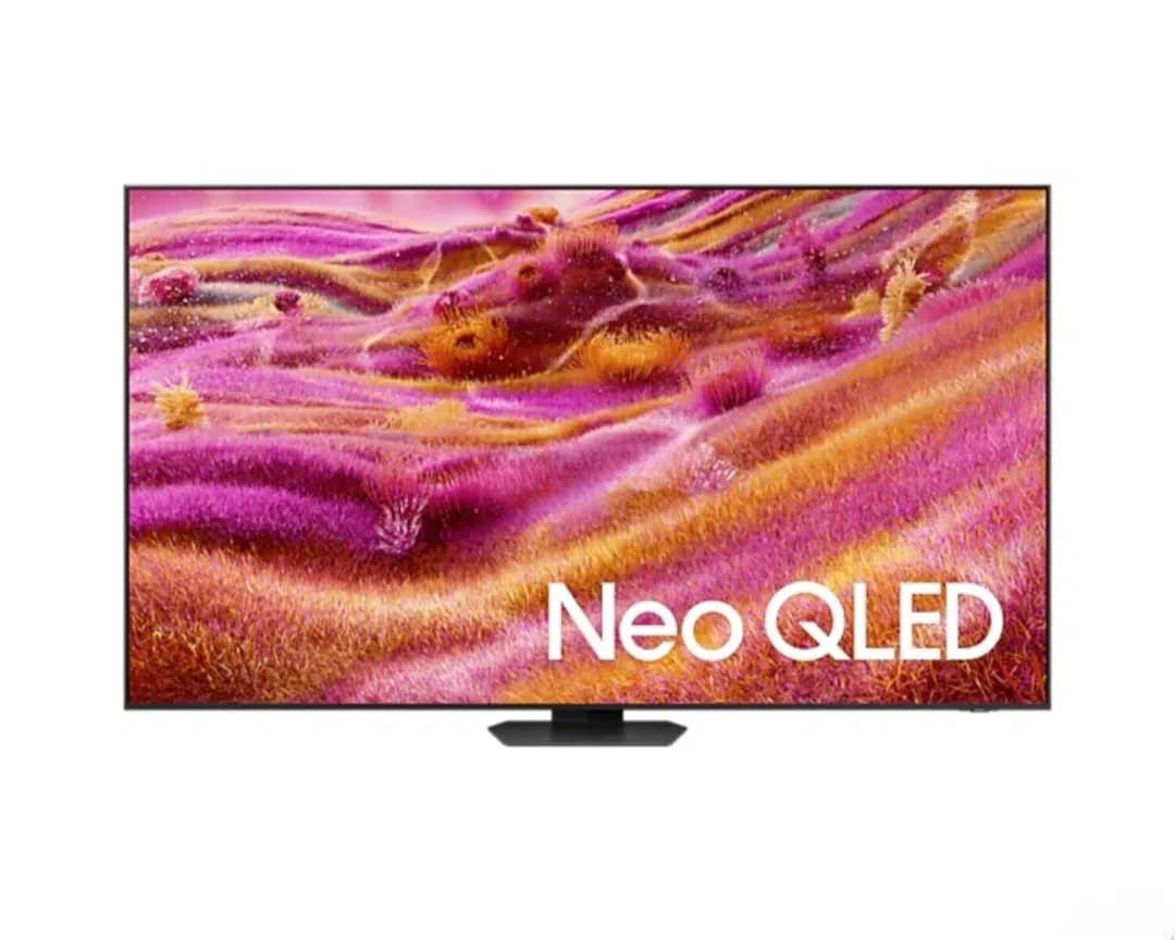 Samsung markalı televizor, NEO QLED - Tenderyard