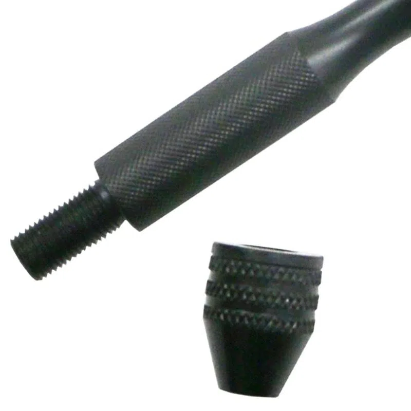 Hand drill | Ручная дрель