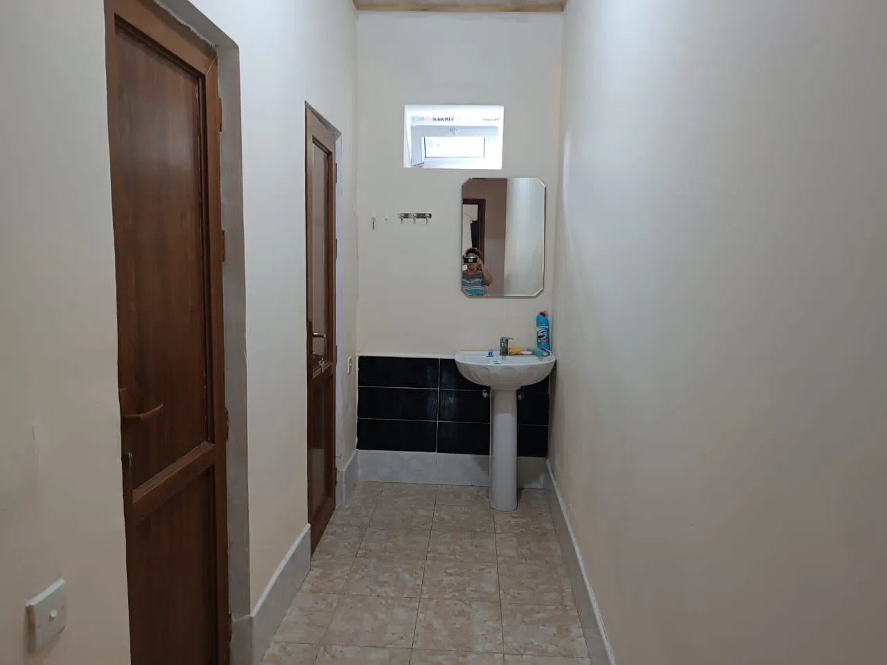 3 otaqlı bağ evi 70 m² günlük kirayə verilir — şəkil 2