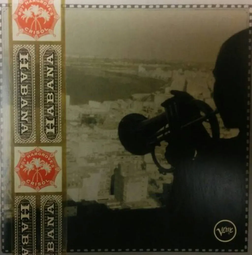 CD disklər, xarici və Azərbaycan caz musiqisi — şəkil 3
