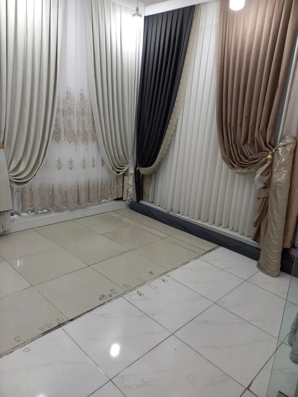lokbatanda 16kv obyekt satilir — şəkil 2