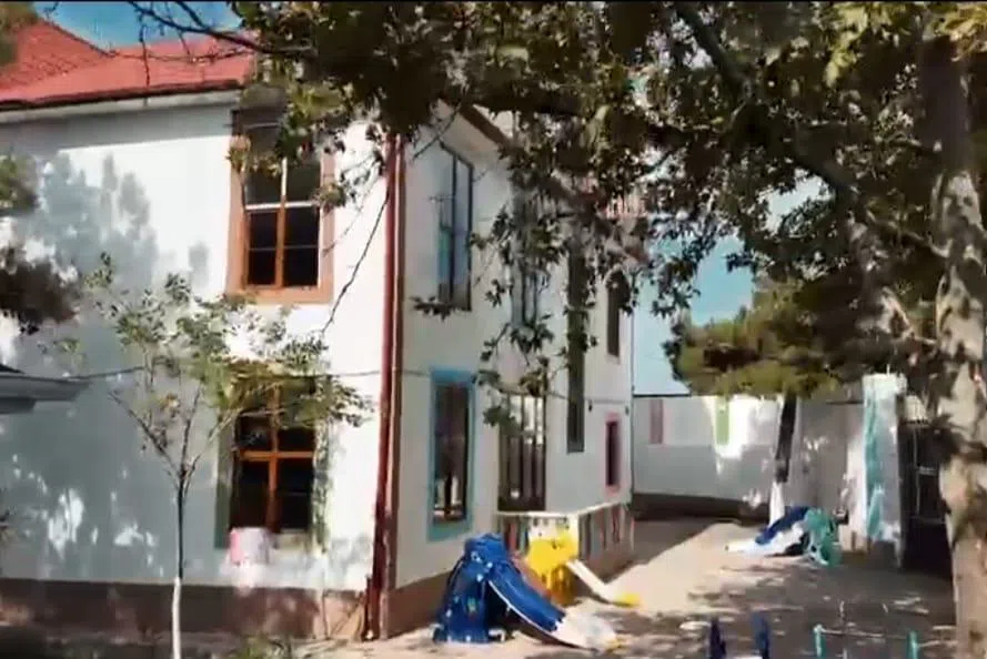 450 m² Yaxşı təmirli obyekt satılır — şəkil 12