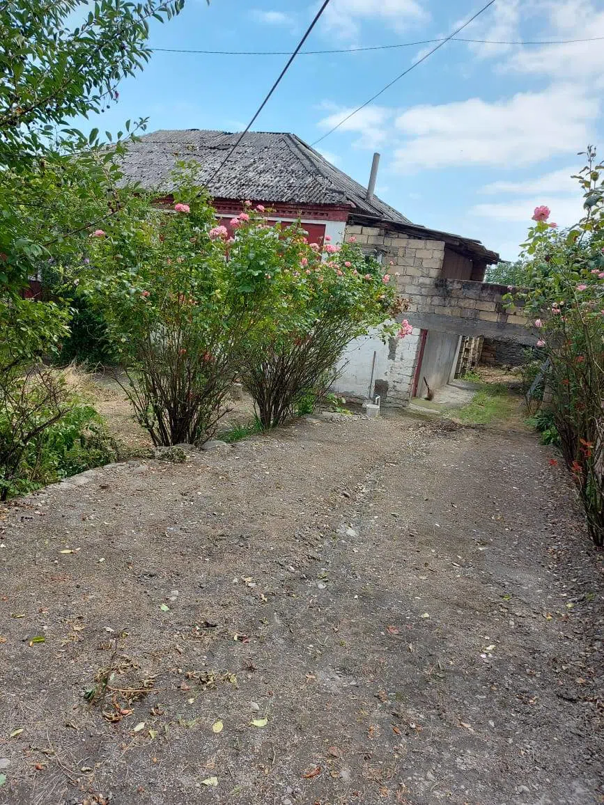 4 otaqlı həyət evi 182 m² satılır — şəkil 7