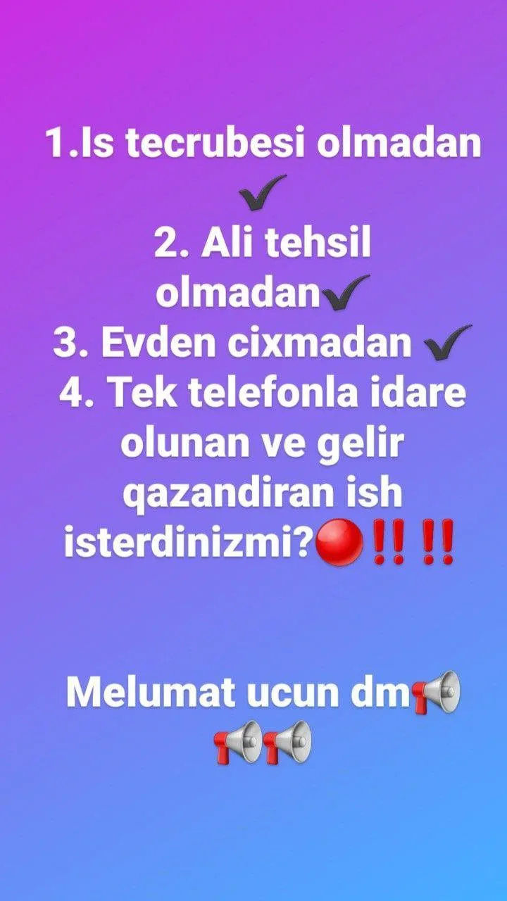Faberlinə dəvət — şəkil 5
