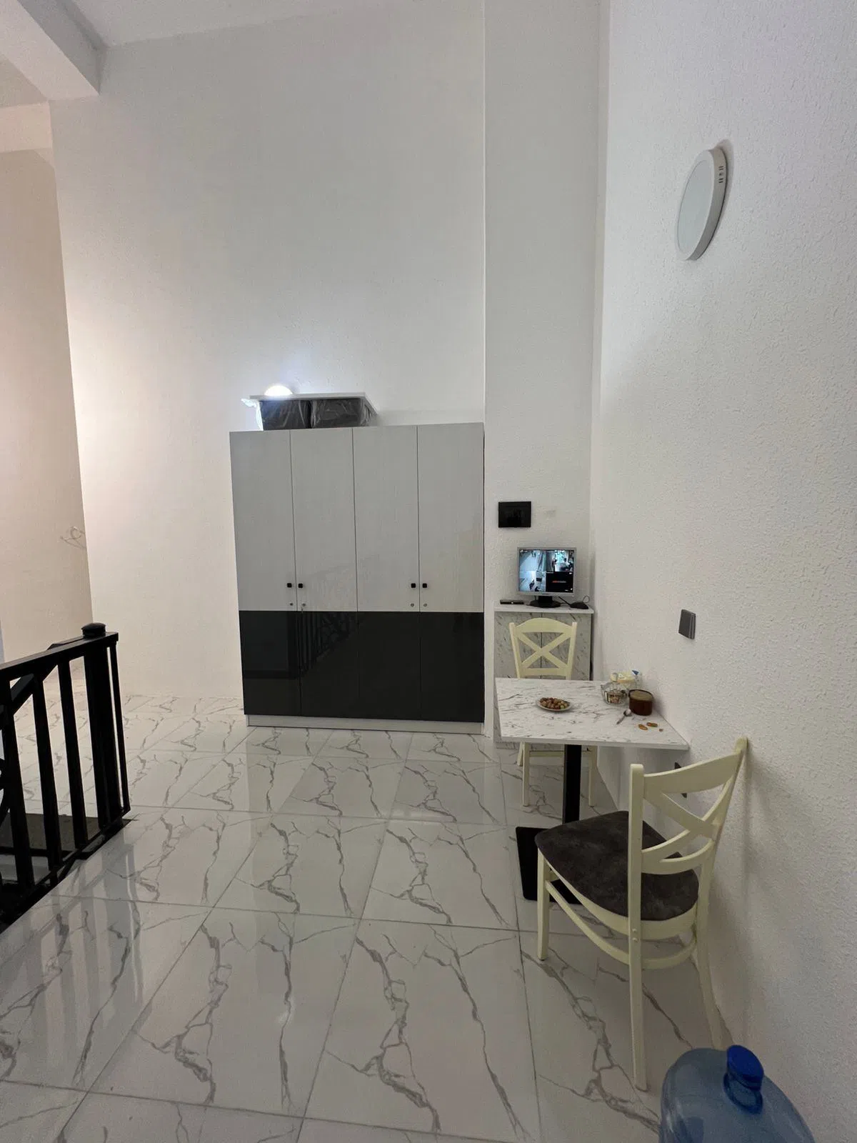 142 m² Əla təmirli obyekt kirayə verilir — şəkil 3