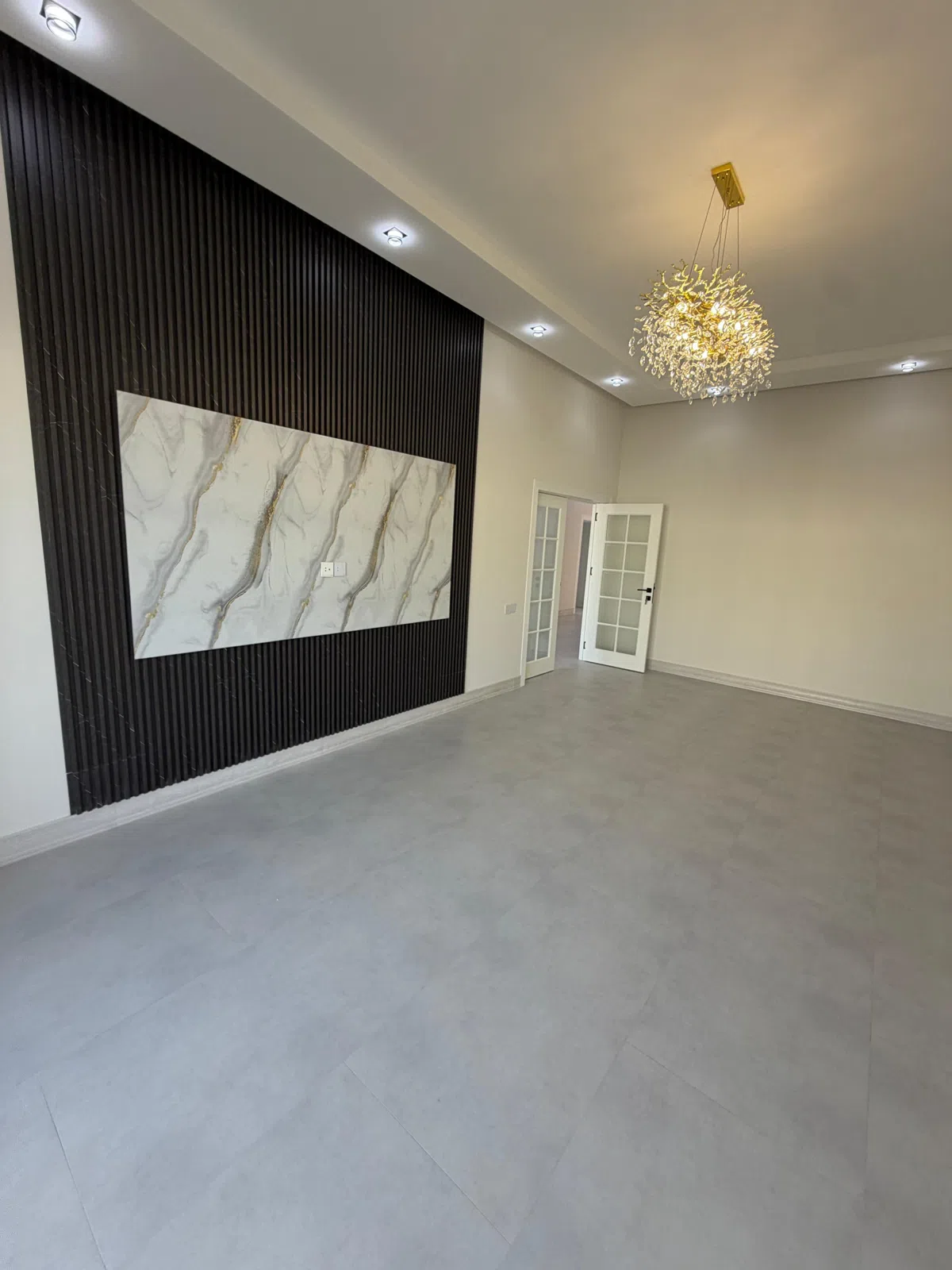 4 otaqlı bağ evi 150 m² 5 sot torpaq sahəsində satılır — şəkil 16