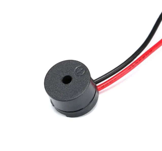 PC Motherboard Front Panel Extension Cable Set