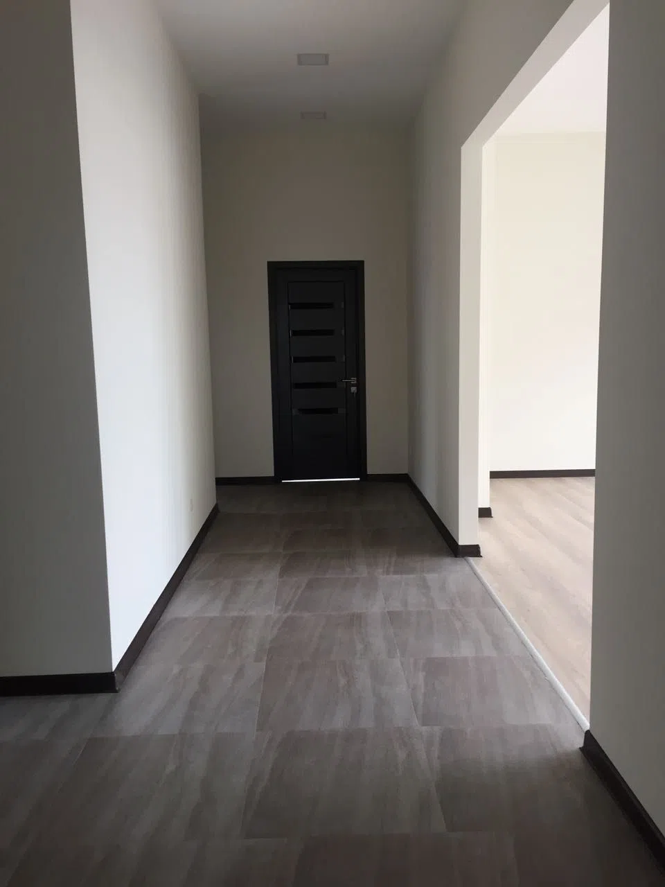 3 otaqlı ofis, 5400 m² kirayə verilir