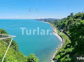 Batumi və Trabzon turu, AZAL ilə birbaşa uçuş — şəkil 6