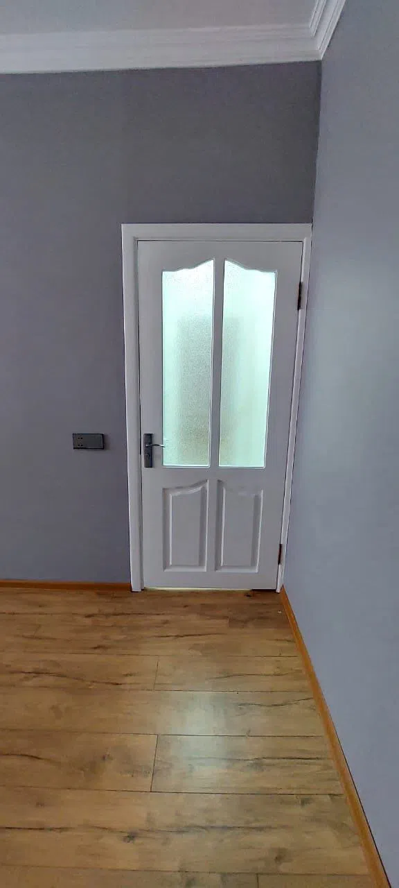 3 otaqlı mənzil 50 m² satılır — şəkil 16