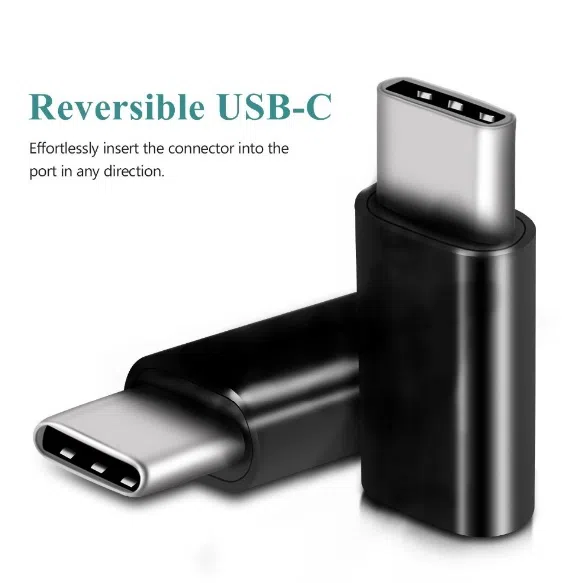 Type C To Micro USB — şəkil 6