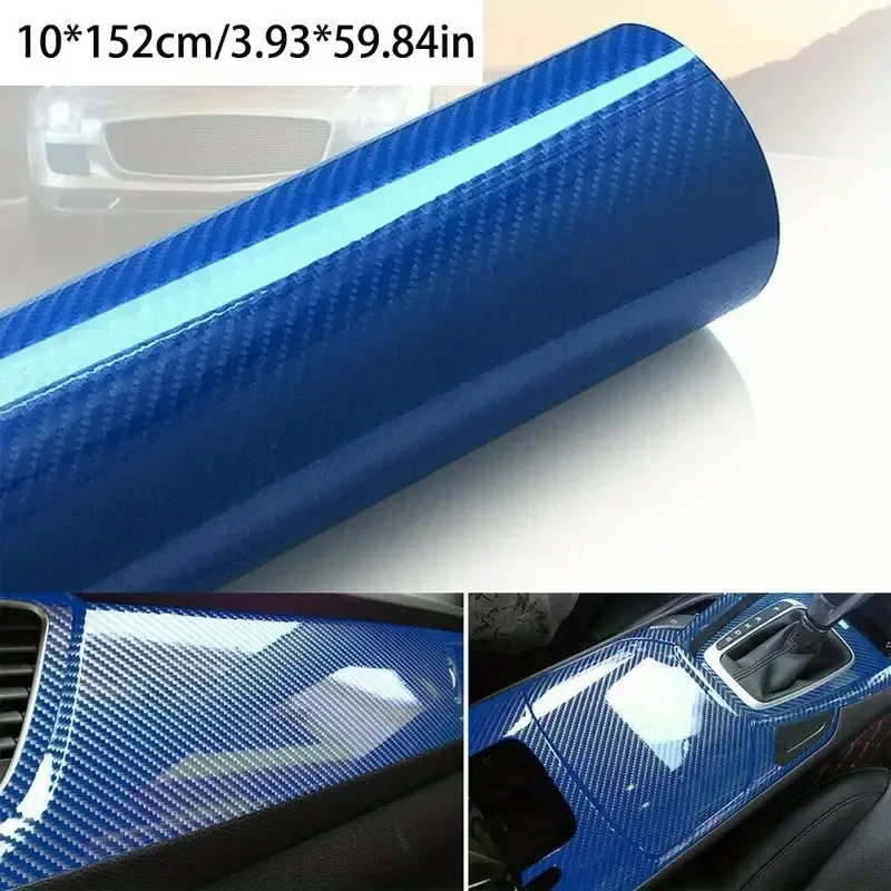 Müxtəlif teksturalı vinil örtük materialları — şəkil 23