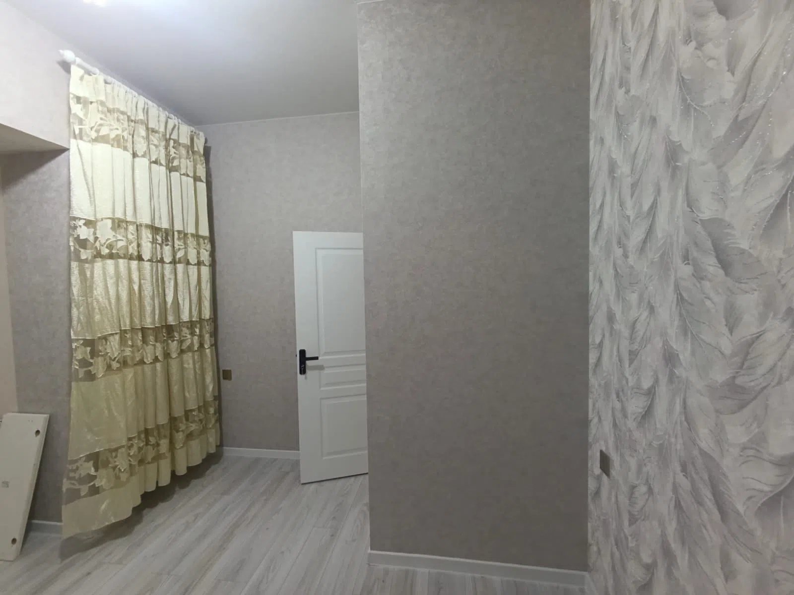 4 otaqlı həyət evi 65 m² satılır — şəkil 6
