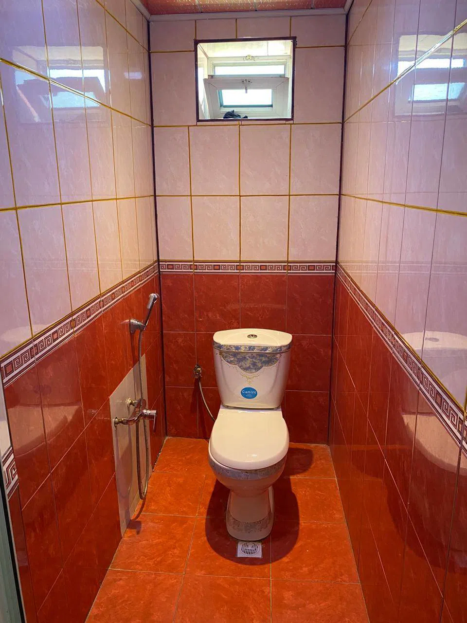 4 otaqlı həyət evi 125 m² satılır — şəkil 7