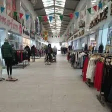 Yaxşı təmirli obyekti, 50 m² satılır — şəkil 3
