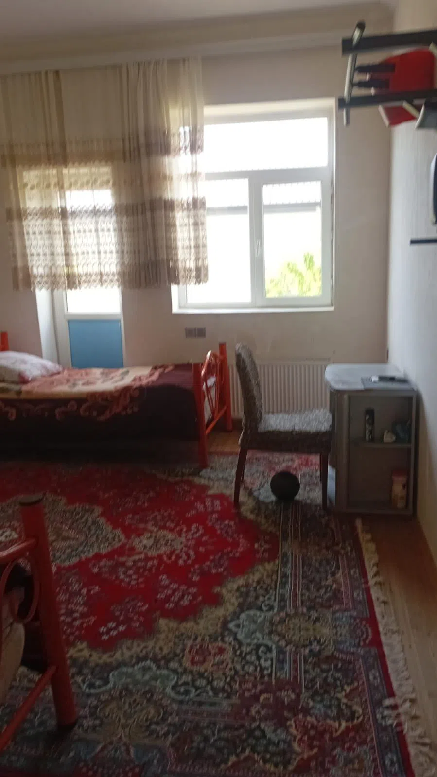 4 otaqlı həyət evi 146 m² satılır — şəkil 10