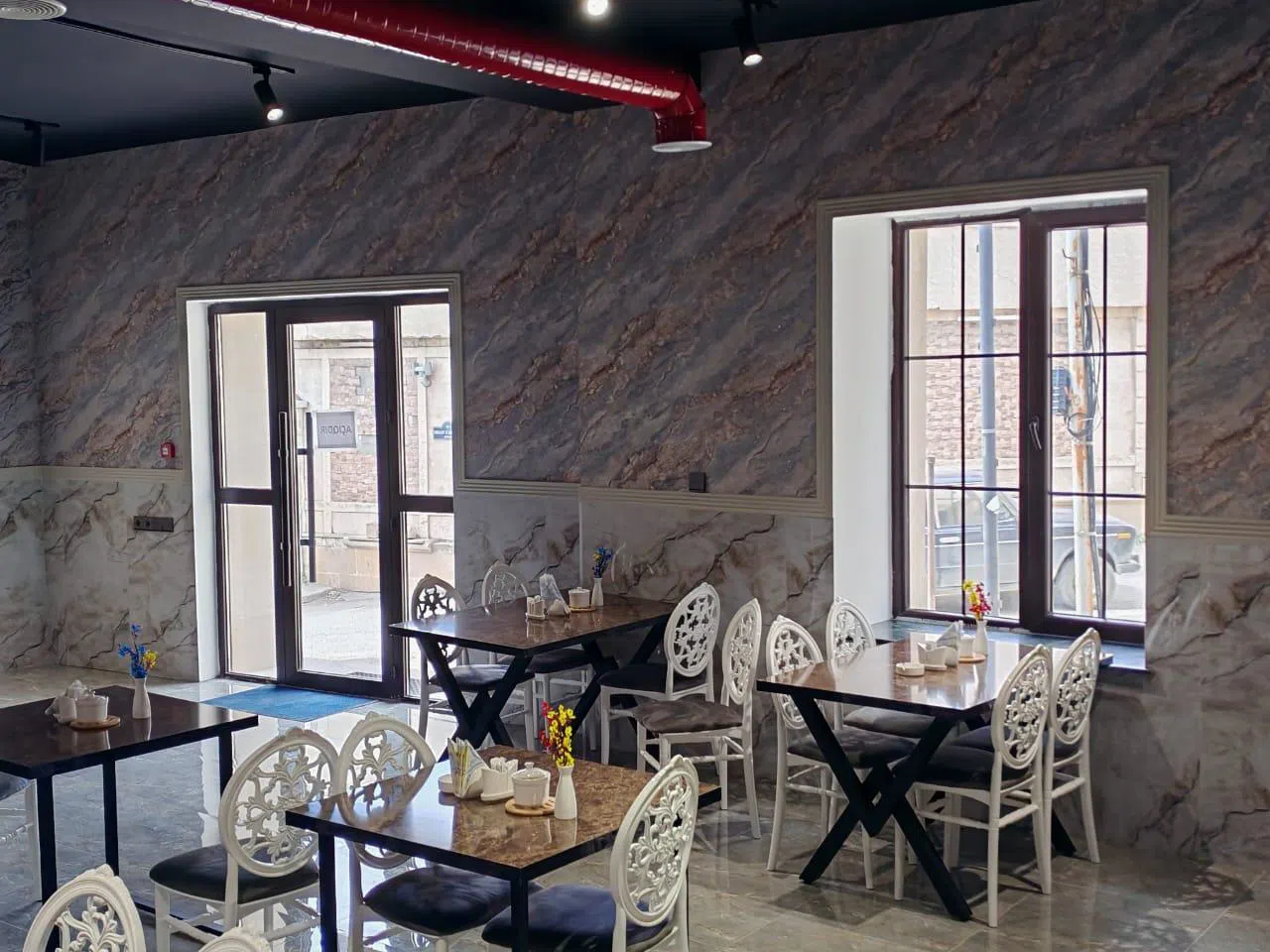 170 m² Əla təmirli obyekt satılır — şəkil 2