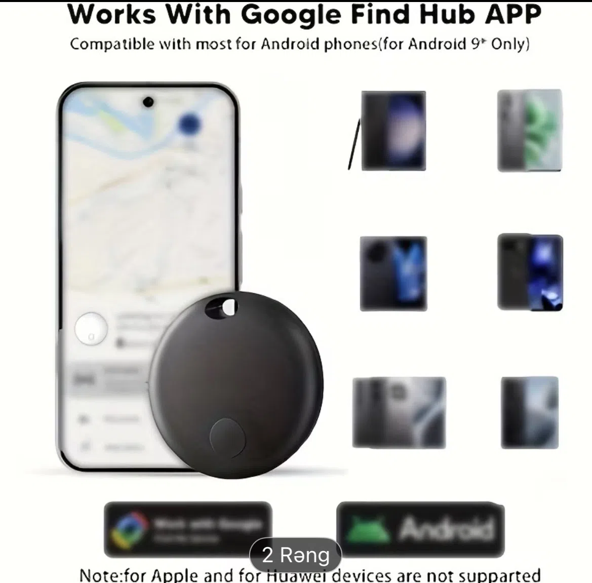 GPS izləmə cihazı