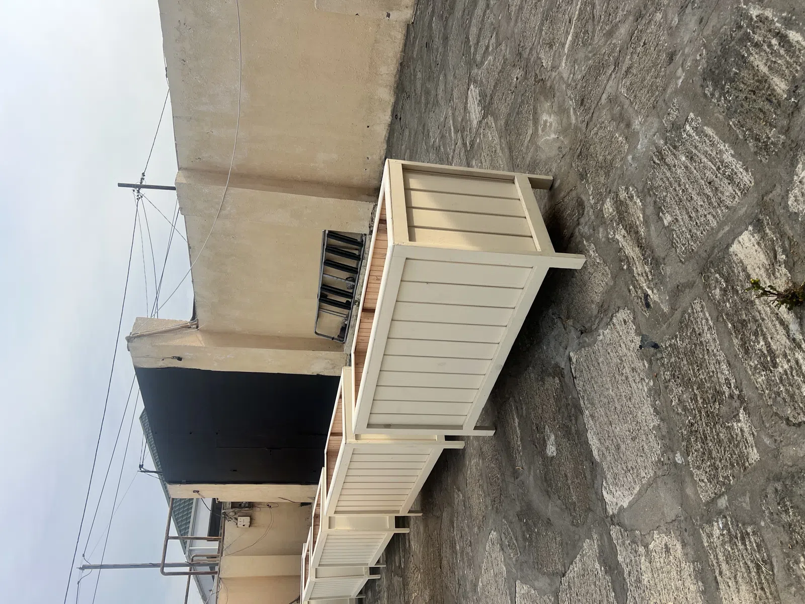 — şəkil 1