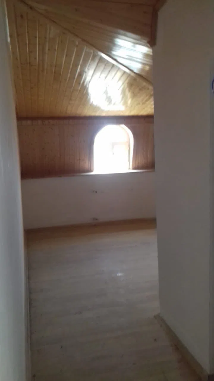 16 otaqlı villa 600 m² - 10 sot torpaq sahəsində satılır — şəkil 10