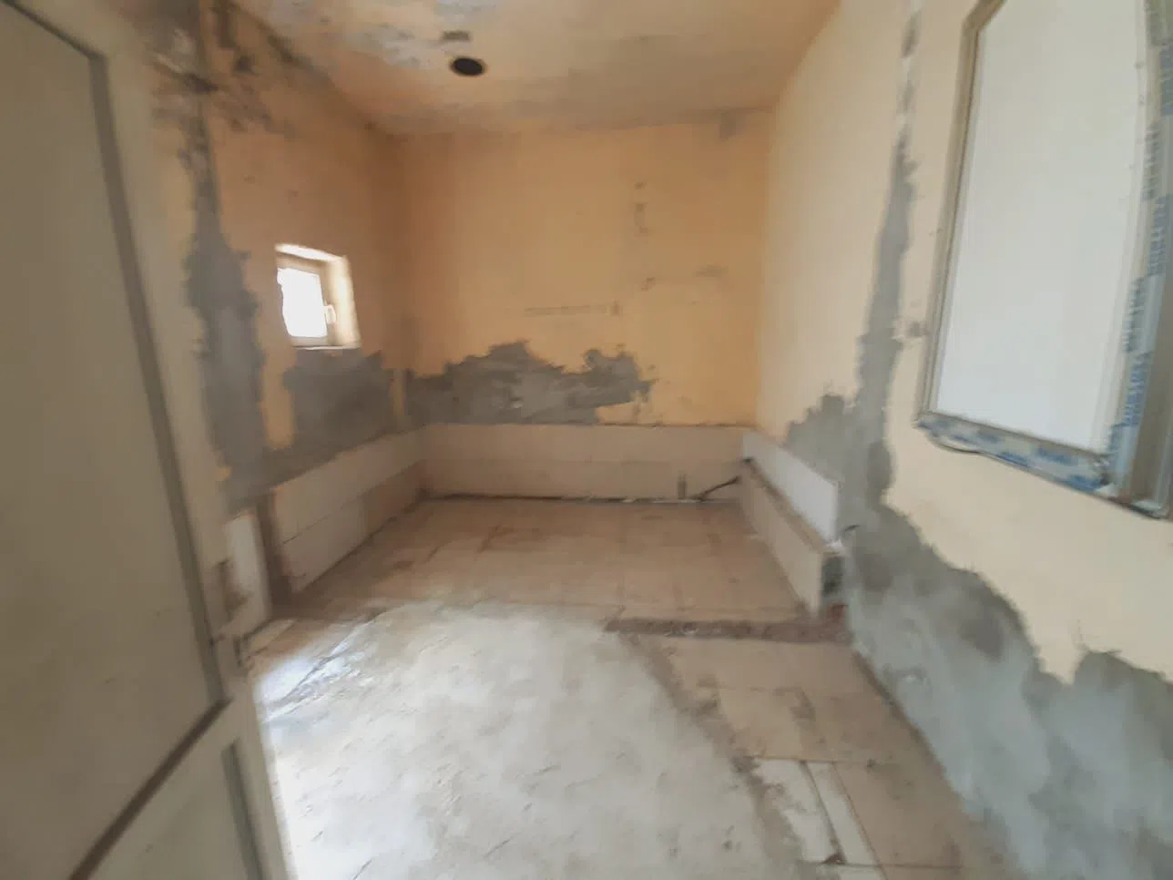 240 m² sahəsi olan anbar kirayə verilir — şəkil 2