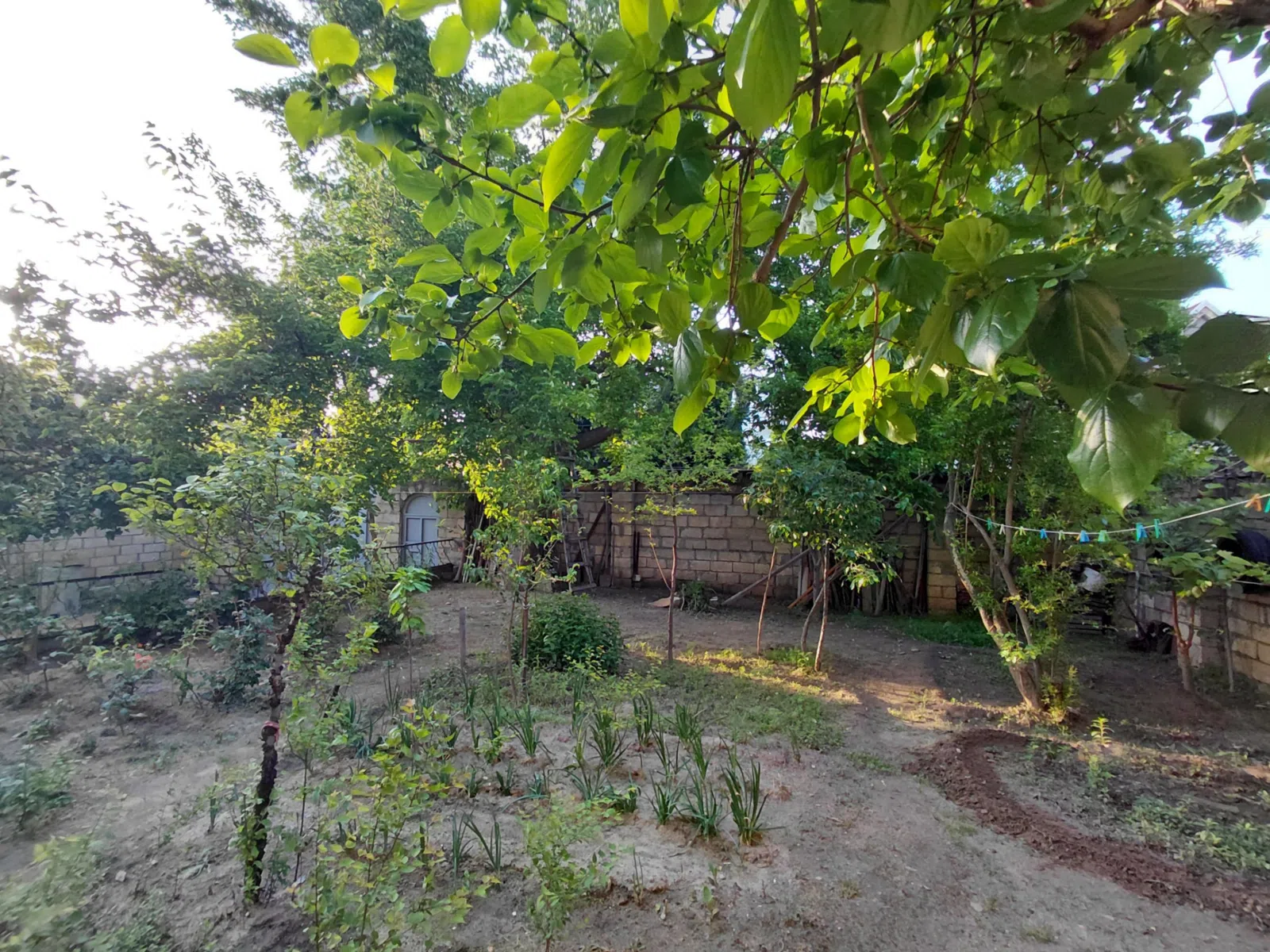 9 otaqlı villa 450 m² - satılır — şəkil 10