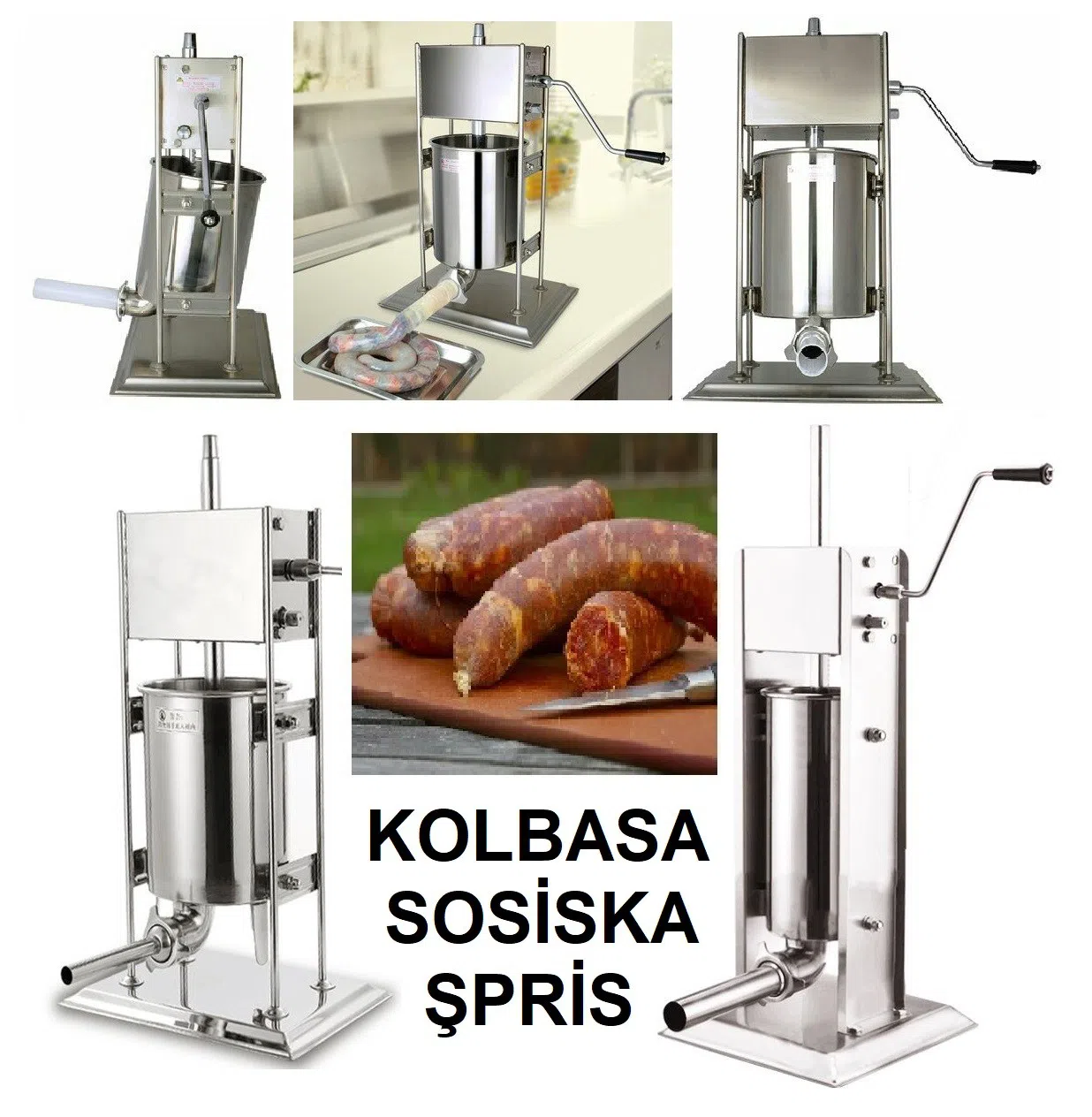 Qida emalı və istehsalat avadanlıqları — şəkil 2