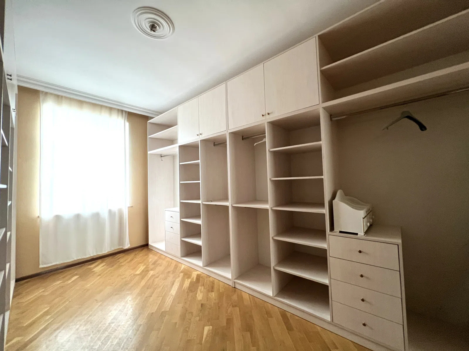 5 otaqlı villa 330 m² - kirayə verilir — şəkil 10