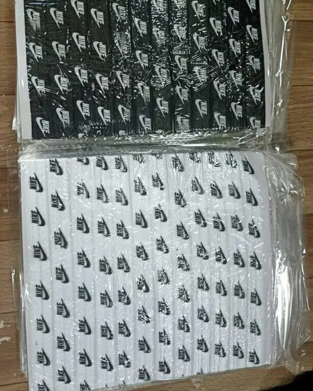 Qarışıq rəng saç aksesuarı