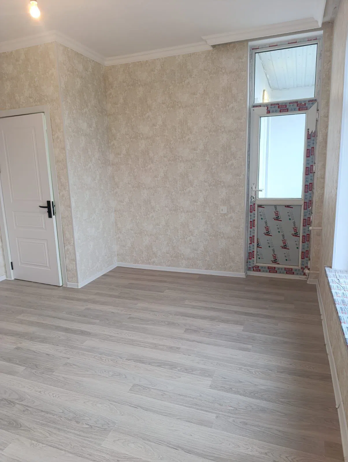 4 otaqlı həyət evi 200 m² - 1.8 sot torpaq sahəsində satılır — şəkil 10