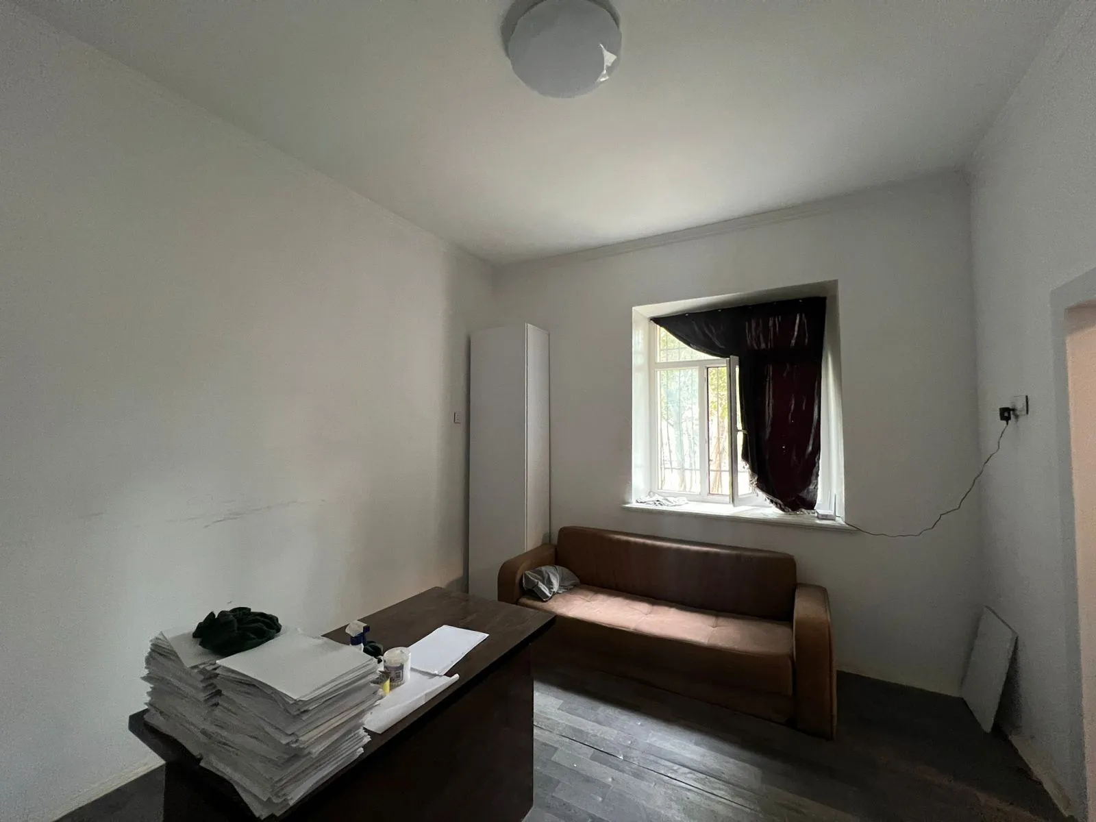 Yaxşı təmirli ticarət obyekti, 50 m² satılır — şəkil 2
