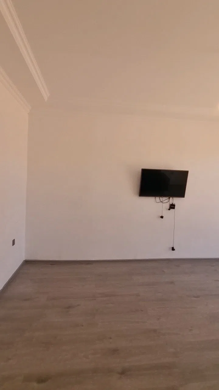 3 otaqlı həyət evi 90 m² - 2 sot torpaq sahəsində satılır — şəkil 16