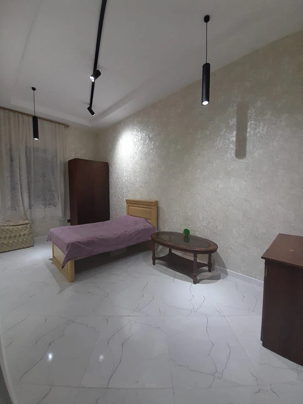 4 otaqlı həyət evi 135 m² - 2.5 sot torpaq sahəsində satılır — şəkil 6