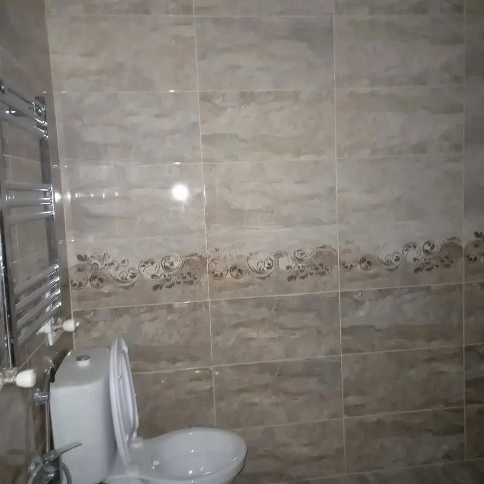 3 otaqlı mənzil 132 m² satılır
