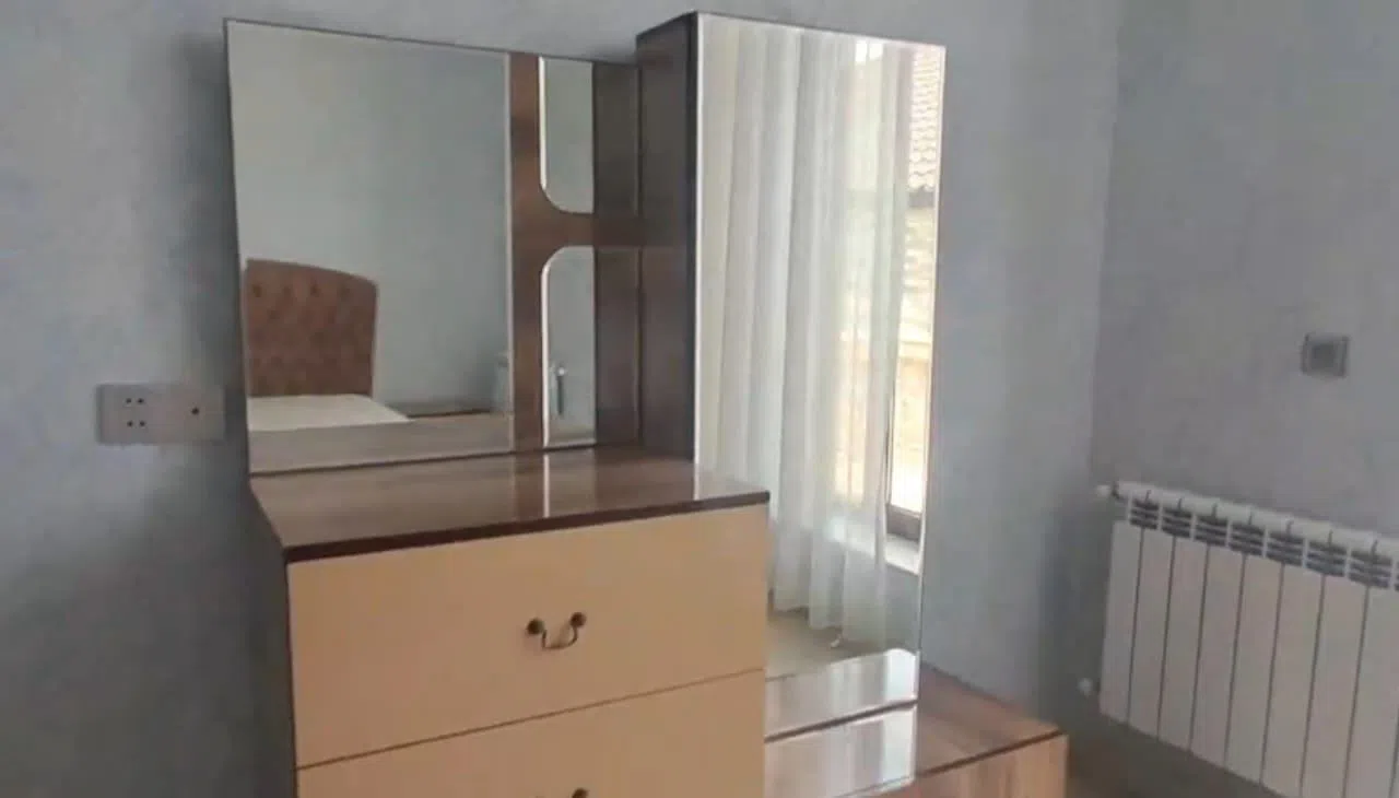 5 otaqlı villa 200 m² - günlük kirayə verilir — şəkil 10