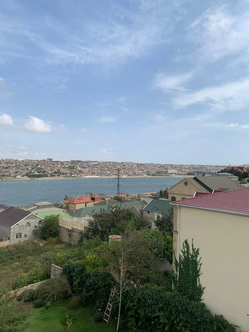 6 sot torpaq sahəsi satılır — şəkil 5